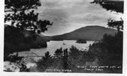 2012 runge post card images